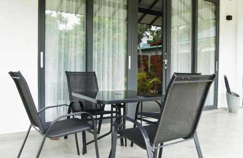 Kimbissa Hotel | NIVADOO RESORT SIGIRIYA