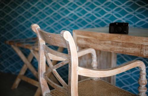 Kimbissa Hotel | NIVADOO RESORT SIGIRIYA