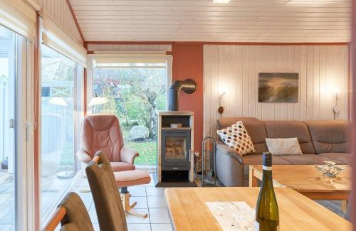 Simonsberg House | Nixe