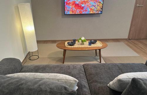 Beppu House | NK Comfort Villa BEPPU