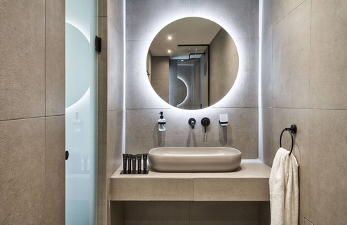 Psirri Hotel | NLH KERAMEIKOS - Neighborhood Lifestyle Hotels