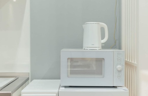 Chuo Ward Apartment | No 203 Near Kumamoto Station For couples Maisonette type with kitchen for 1 to 4 people/Kumamoto Kumamoto