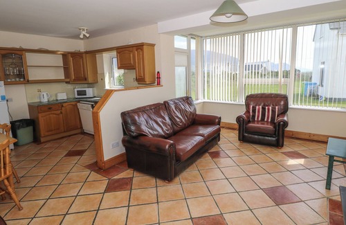 Keel Cottage | No.3 Beach Cottages