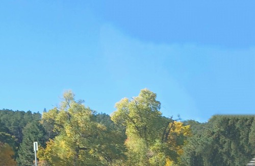 Colonial Pine Hills Condo | NO CLEANING FEES ALL NOVEMBER. LOW LOW RATES.