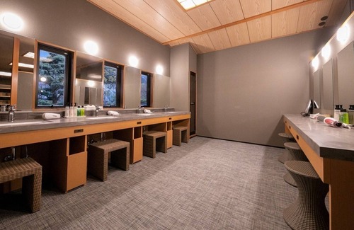Asakura Hotel | No SmokingOne night with two mealsJapanesestyle room/Asakura Fukuoka