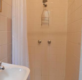 Katoomba Hostel | No14 Lovel St