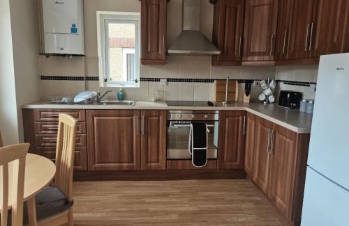Pentraeth House | No2 Glan Nodwydd