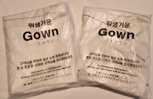 Yeonsan Hotel | NO25 HOTEL YEONSAN