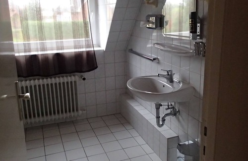 Gross Sarau Hotel | Nobis Krug