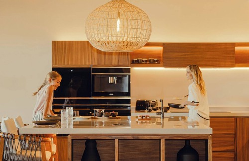 Los Cabos Resort | Nobu Hotel Los Cabos