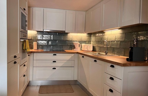 Penela House | NocasHouse Lousa