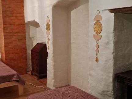 Pustkow Wilczkowski Apartment | Noclegi Czentorycki 2