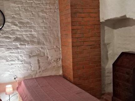 Pustkow Wilczkowski Apartment | Noclegi Czentorycki 2