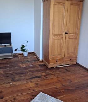 Pustkow Wilczkowski Apartment | Noclegi Czentorycki 3