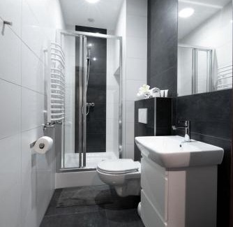 Kobyla Gora House | NOCLEGI DREWNIANA CHAŁUPA