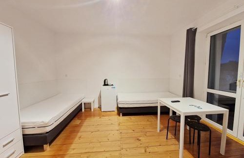Kielce House | Noclegi Kielce - Dom nad rzeką - pokoje