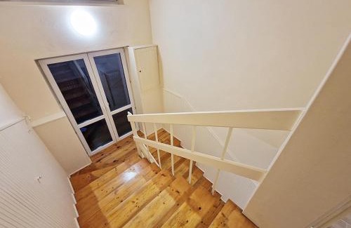 Kielce House | Noclegi Kielce - Dom nad rzeką - pokoje