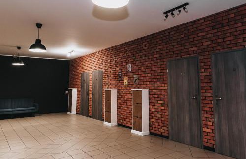Zurawica Hotel | Noclegi Na Końcu Świata Bielpon
