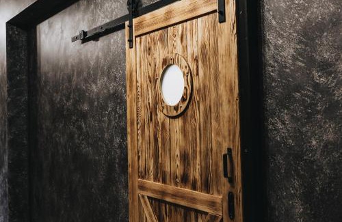 Zurawica Hotel | Noclegi Na Końcu Świata Bielpon