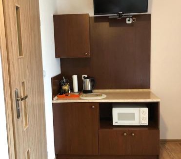 Krajno Pierwsze House | Noclegi Na Wzgórzu