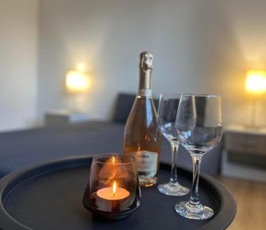 gmina Babiak Apartment | Noclegi nad jeziorem Brdów Agroturystyka pod Wierzbą