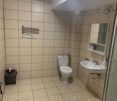 Witomino Bed & Breakfast | Noclegi pokoje gościnne Żeglarz