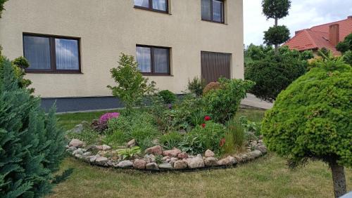 gmina Kurzetnik House | Noclegi w Dolinie Drwęcy