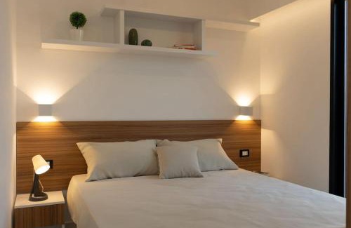 Padula House | Noemi's house