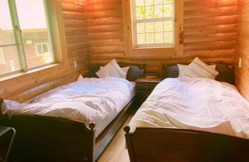 Kawanehon Hotel | NogikuFusion of outdoor and healingHot spring /Haibaragun Shizuoka