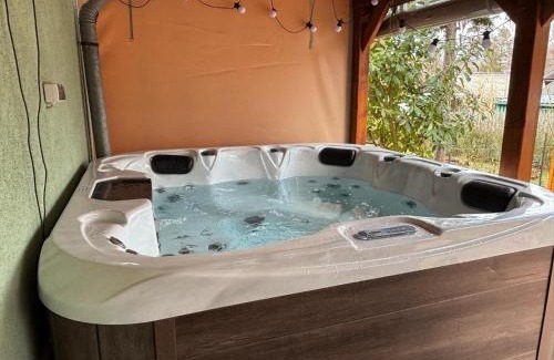 Magyarhertelend House | Nola vendeghaz