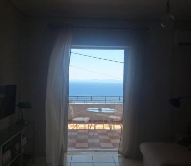 Gythio Apartment | Noma apartment