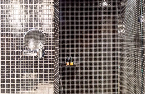 Vorstadte Hotel | Nomad Design & Lifestyle Hotel