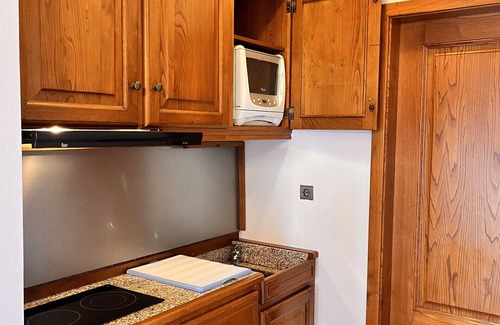 Cabeceiras de Basto Apartment | Nomad's Country - Cimo de Vila Apt I