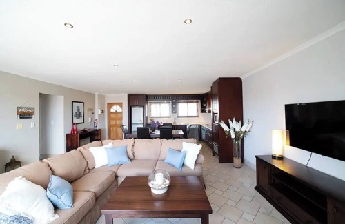 Vineta Apartment | Nomad's Home