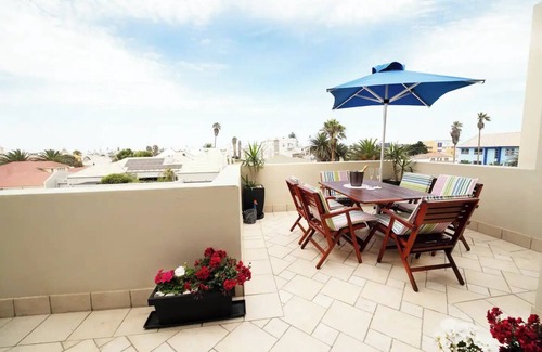 Vineta Apartment | Nomad's Home