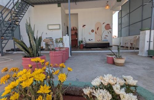 Kamalapur House | Nomad's Nest