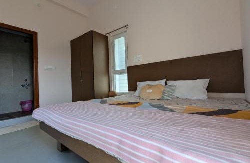 Kamalapur House | Nomad's Nest