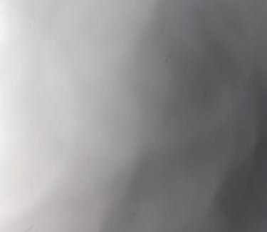 Saint-Michel - Nansouty - Saint-Genes Apartment | Non réservable