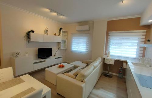 L'Olivereta Apartment | Non Stress Turia
