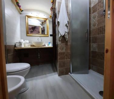 Rodi Garganico House | Nonna Elena