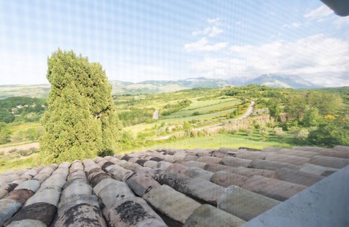 Abbateggio Apartment | Nonna Francesca by Rentbeat