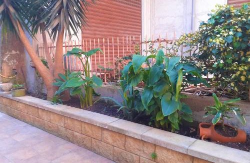Capri Leone Bed & Breakfast | Nonna Sicilia B&B