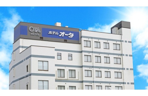 Ozu Hotel | Nonsmoking Japanese style room with 12 tatami m/Ozu Ehime