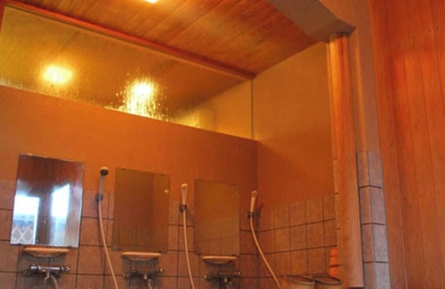 Akamatsumachi Hotel | Nonsmoking Japanesestyle room 8 tatami mats 1 rank upgrade breakfast included/Saga Saga