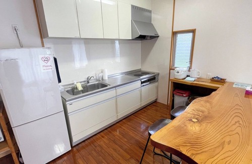 Sumuide Hotel | Nonsmoking Standard room only A private stay /Nago Okinawa