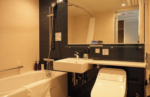 Takeo House | Nonsmoking Standard Twin 22m2 Single Free bre/Takeo Saga