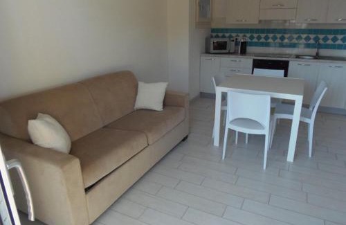 Viddalba Apartment | Nonsolomare VIDDALBA