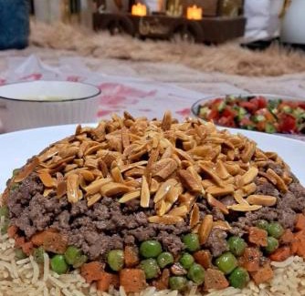 Sahab Bed & Breakfast | Noplity bed and breakfast