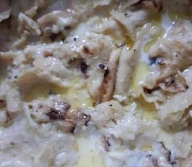Sahab Bed & Breakfast | Noplity bed and breakfast