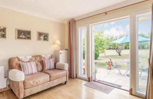 Bressingham House | Norbank Garden Studio